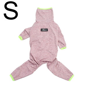  m Ȃ pW} p[X [EFA Ȃ Lk EȒP ̕₷   p m ̕ h~ ^ ybg  ΍ O[ sN u[ 