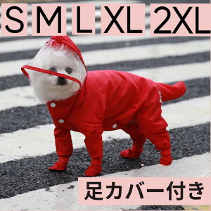p CR[g ^ ^ Sg TCY ₷  tJo[ CEFA |` Jbp ~J  ̉J UObY CR[g ̃CR[g ^ p
