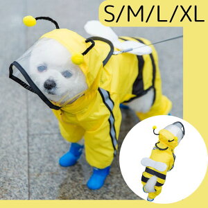 p CR[g ^ ^ ^ t[ht ˍ S M L XL F CG[ n` I RXv CEFA J  Sg UObY ^ ^CR[g ^CR[g p