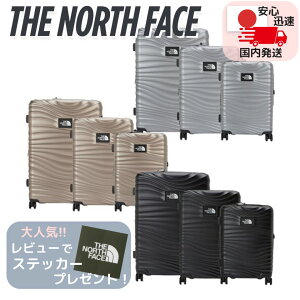 |Cg+10{ ؍ THE NORTH FACE U m[XtFCX L[P[X X[cP[X y L[obO m[XtFCXL[obN TNF WHEELER COs 20C` 24C` 28C` @