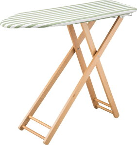 AC lC 킢  i`eCXg VR XgCv