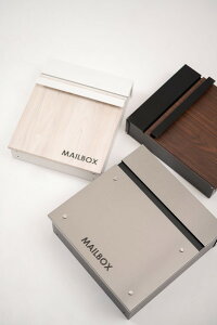 |Xg Ǌ| Ǖt ǖ EH[|Xg [{bNX  X ^   t X`[ XeX Vv Vo[ ^|Xg