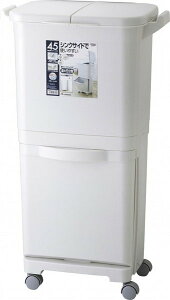 HOME&HOME _Xg{bNX c^ރSy[ 45S 45W eʖ45L 2 2i S~ Wt LX^[t {