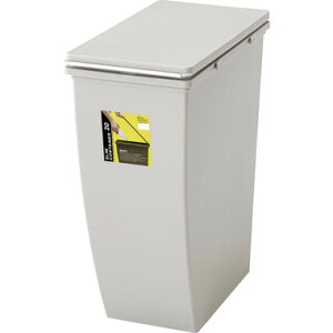 _Xg{bNX J XRei 20L x[W S~ 20bg ݔ  CeA Vv A I[v BLX^[ |vs pbLt ܎~ߕt k 