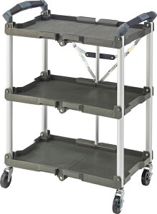 tH[fBOS WG-305BK TChS [  I bN X ^ Ch e ȃXy[X LX^[ fXNS ItBXS fXNLrlbg TChe[u