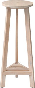 t[X^h 28×s28×65cm MTCY ؐ v^[x[X i rO CeAƋ  ԑ ؐ ی^ ~` It k K[fjO  uE zCg y