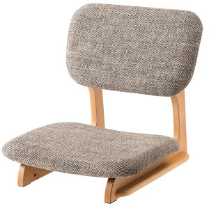 tA`FA u[ i@W50×D56×H52×SH12cm ֎q `FA `FA[ CX ֎q  Vv  [X^C a a u[ uE VR ؐ t@ubN zn A[