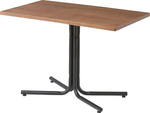 Z^[e[u rOe[u  uE 100cm ` e[u JtFe[u \t@[e[u X`[t[ rO _CjO JtF H X`[r  AW