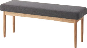 x` _CjOx` 110cm uE ؐ  v GR rO _CjO CeAƋ X i Y CX ֎q ֎q 2lp l| \tgU[   l J