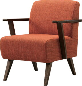 J Moti eB l|\t@ \t@[  RpNg t@ubN k ֎q `FA z It 1P _ rO CeA Vv l炵 JtF i Hp ؐ J 