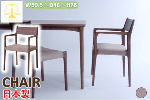 p[\i`FA rO`FA 50.5cm I[N { It A[`FA i rO _CjO`FA[ `FA[  _ JtF i `FA CX ֎q  H C[