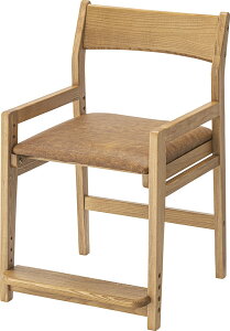 p[\i`FA 48×s55×75×ʍ44/47/50/53cm uE 4iK ؐ LbY`FA gi rO@LbY`FA ACE-72BR ACE-72NA E^h  qp _CjO 