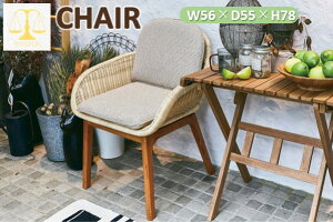 rO`FA ؐ  ^ rO _CjO CeAƋ X Vbv^ ֎q NbV Ђ| CX `FA[ \t@ 1l| _CjO`FA  ^`FA t