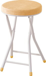 Xc[ ܂肽 X`[ rO _CjO CeAƋ ۃXc[ | ֎q k JWA Vv Ԏ[ RpNg tH[fBO`FA JE^[`FA L