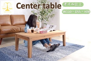 [e[u Z^[e[u  110cm LTCY ؐ gi Arunda A_ rO _CjO e[u AJ k re[W VR R[q[e[u i` 