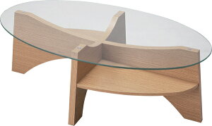 e[u [e[u Z^[e[u 105cm i`  I[o^ KX KXe[u rO _CjO \t@[e[u I [ It ȉ~ I V