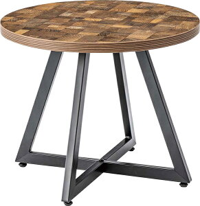 Ehe[u [e[u  M 50×s50×45cm ~` ~bNX X`[ gi rO _CjO e[u K[ft@j`[ DIY k _ Ƌ CeA i`