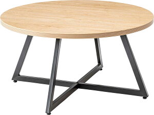 [e[u Ehe[u L 75×s75×40cm  ~` e[u ~bNX X`[ gi rO _CjO \t@e[u K[ft@j`[ DIY k _ Ƌ 