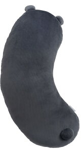 {fBs[  炵 R[fC ݃J[  CeA |GXe |E^ NbV  k Aj}  킢 x[W _[NO[ O