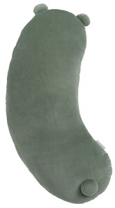 {fBs[  炵 R[fC ݃J[  CeA |GXe |E^ NbV  k Aj}  킢 x[W _[NO[ O