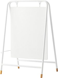 J Â܂ TC{[h GUY-930BK X܃fBXvC CeA fUC re[W i` IV bJ[h VR X`[ ChlVA nhCh ؐ y Rp