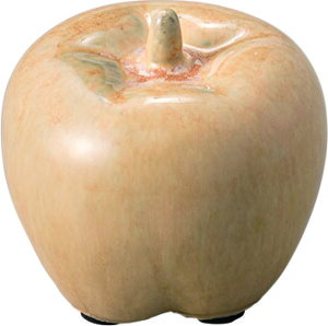 IuWF S  u CeAG  ʕ   A[g  RpNg rO 킢 RNV t[cIuWF x[W zCg ubN _ 킢