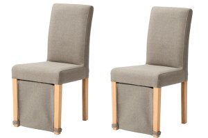 _CjO`FA `FA ֎q CX VR ؐ O[ _CjO rO Vv k  ۉJo[ gCRh~ ~ Vv I|Ȃ Ŏg M𓦂Ȃ g