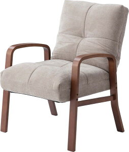 ֎q ֎q 6iKNCjO Vv ܂肽  x[W ֎q NCjO ֎q CX ֎q CX `FA \t@ 1l|\t@ NCjO\t@ nC