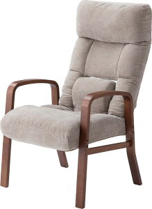 ֎q ֎q 14iKNCjO Vv ܂肽  x[W NCjO ֎q CX ֎q CX `FA \t@ 1l|\t@ NCjO\t@ nCobN`