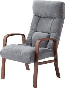 ֎q ֎q 14iKNCjO Vv ܂肽  x[W NCjO ֎q CX ֎q CX `FA \t@ 1l|\t@ NCjO\t@ nCobN`