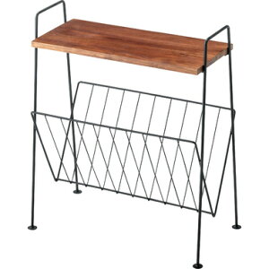 G[tTChe[u rO _CjO xbh[ Q Vv  JtFe[u \t@e[u iCge[u k V G[ { bN G Ɩ