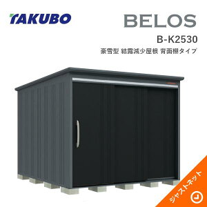 �y���������Z�[���I�z B-K2530 BELOS ���F���X �Ԍ�253cm ���s300cm ����215.7cm ����^ ���I�������� �w�ʒI�^�C�v �x���X �f�U�C�����u �^�N�{���u