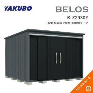 �y���������Z�[���I�z B-Z2930Y BELOS ���F���X �Ԍ�293cm ���s300cm ����215.7cm ��ʌ^ ���I�������� ���ʒI�^�C�v �x���X �f�U�C�����u �^�N�{���u