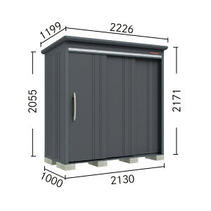 B-K2110 BELOS FX Ԍ213cm s100cm 217.1cm ^ I wʒI^Cv xX fUCu ^N{u