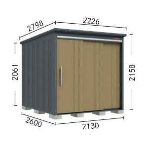 B-2126N BELOS FX Ԍ213cm s260cm 215.8cm ʌ^ W IȂ^Cv xX fUCu ^N{u