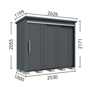 B-G2510N BELOS FX Ԍ253cm s100cm 217.1cm ^ W IȂ^Cv xX fUCu ^N{u