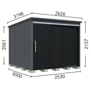 B-K2530 BELOS FX Ԍ253cm s300cm 215.7cm ^ I wʒI^Cv xX fUCu ^N{u