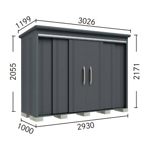 B-2910N BELOS FX Ԍ293cm s100cm 217.1cm ʌ^ W IȂ^Cv xX fUCu ^N{u