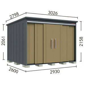 B-K2926Y BELOS FX Ԍ293cm s260cm 215.8cm ^ I ʒI^Cv xX fUCu ^N{u