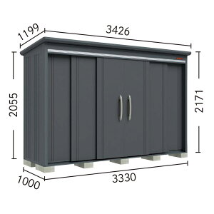 B-3310N BELOS FX Ԍ333cm s100cm 217.1cm ʌ^ W IȂ^Cv xX fUCu ^N{u