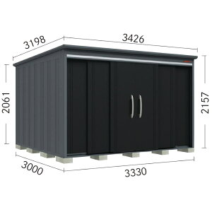 B-3330 BELOS FX Ԍ333cm s300cm 215.7cm ʌ^ W wʒI^Cv xX fUCu ^N{u