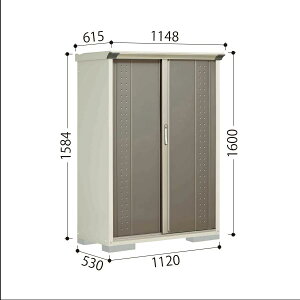 GP-115BF OvXe[W Wv Ԍ112cm s53cm 160cm SʒI^Cv ^u ^N{u