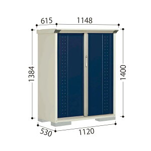 GP-115CF OvXe[W Wv Ԍ112cm s53cm 140cm SʒI^Cv ^u ^N{u