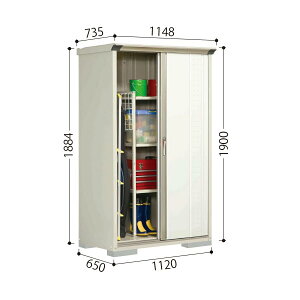 GP-116AF OvXe[W Wv Ԍ112cm s65cm 190cm SʒI^Cv ^u ^N{u
