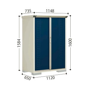 GP-116BF OvXe[W Wv Ԍ112cm s65cm 160cm SʒI^Cv ^u ^N{u