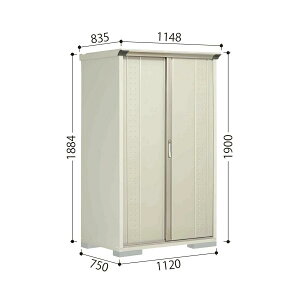 GP-117AF OvXe[W Wv Ԍ112cm s75cm 190cm SʒI^Cv ^u ^N{u