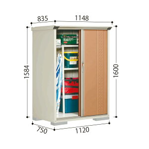 GP-117BT OvXe[W Wv Ԍ112cm s75cm 160cm Ēu^Cv(lbgI) ^u ^N{u