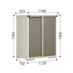 GP-117CT OvXe[W Wv Ԍ112cm s75cm 140cm Ēu^Cv(lbgI) ^u ^N{u