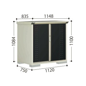 GP-117DT OvXe[W Wv Ԍ112cm s75cm 110cm Ēu^Cv(lbgI) ^u ^N{u