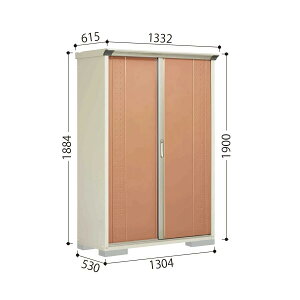 GP-135AT OvXe[W Wv Ԍ130.4cm s53cm 190cm Ēu^Cv(lbgI) ^u ^N{u